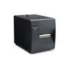 Picture of Zebra ZT111 4" Industrial Thermal Transfer Label Printer 203dpi