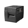 Picture of Zebra ZT111 4" Industrial Thermal Transfer Label Printer 203dpi