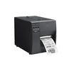 Picture of Zebra ZT111 4" Industrial Thermal Transfer Label Printer 203dpi