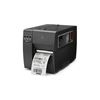 Picture of Zebra ZT111 4" Industrial Thermal Transfer Label Printer 203dpi