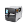 Picture of Zebra ZT411 4" Industrial Label Printer 203dpi