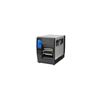 Picture of Zebra ZT231 4" Industrial Thermal Transfer Label Printer 203dpi
