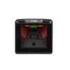 Picture of Zebra SP7208 Vertical Single-Plane POS Barcode Scanner