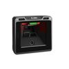 Picture of Zebra SP7208 Vertical Single-Plane POS Barcode Scanner