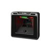 Picture of Zebra SP7208 Vertical Single-Plane POS Barcode Scanner