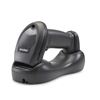 Picture of Zebra LI4278 Cordless Linear Barcode Scanner with Cradle USB Kit