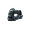 Picture of Zebra LI4278 Cordless Linear Barcode Scanner with Cradle USB Kit