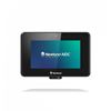 Picture of Newland NQuire 500 Skate II 5" Android Micro Kiosk with 2D Scanner