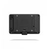 Picture of Newland NQuire 500 Skate II 5" Android Micro Kiosk with 2D Scanner