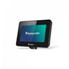 Picture of Newland NQuire 500 Skate II 5" Android Micro Kiosk with 2D Scanner