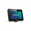 Picture of Newland NQuire 500 Skate II 5" Android Micro Kiosk with 2D Scanner