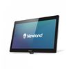 Picture of Newland NQuire 1500 Mobula II 15.6" Android Kiosk with 2D Scanner