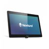 Picture of Newland NQuire 1500 Mobula II 15.6" Android Kiosk with 2D Scanner