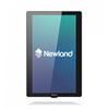 Picture of Newland NQuire 1500 Mobula II 15.6" Android Kiosk with 2D Scanner