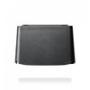 Picture of Newland FR80 Salmon 2D Desktop Presentation Barcode Scanner