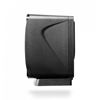 Picture of Newland FR80 Salmon 2D Desktop Presentation Barcode Scanner