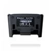 Picture of Newland FR80 Salmon 2D Desktop Presentation Barcode Scanner