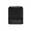 Picture of Newland WD2 Wearable Bluetooth 2D Ring Scanner