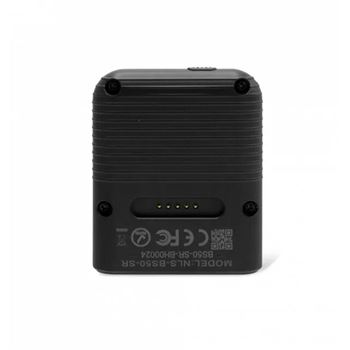 Picture of Newland WD2 Wearable Bluetooth 2D Ring Scanner