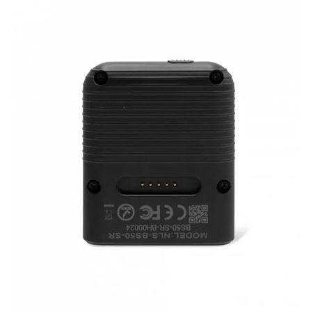 Picture of Newland WD2 Wearable Bluetooth 2D Ring Scanner