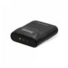 Picture of Newland WD2 Wearable Bluetooth 2D Ring Scanner