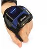 Picture of Newland WD2 Wearable Bluetooth 2D Ring Scanner
