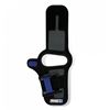Picture of Newland WD2 Wearable Bluetooth 2D Ring Scanner