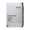 Picture of Synology HAT5320 8TB 3.5" SATA Enterprise Hard Drive 7200RPM
