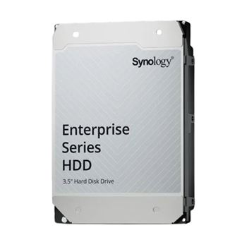 Picture of Synology HAT5320 8TB 3.5" SATA Enterprise Hard Drive 7200RPM