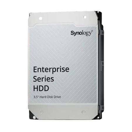 Picture of Synology HAT5320 8TB 3.5" SATA Enterprise Hard Drive 7200RPM