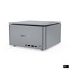 Picture of Lenovo ThinkCentre neo Ultra Gen 2 Intel Core Ultra 7 265 32GB 1TB SSD NVIDIA GeForce RTX 5060 8GB Windows 11 Pro