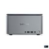 Picture of Lenovo ThinkCentre neo Ultra Gen 2 Intel Core Ultra 7 265 32GB 1TB SSD NVIDIA GeForce RTX 5060 8GB Windows 11 Pro