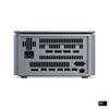 Picture of Lenovo ThinkCentre neo Ultra Gen 2 Intel Core Ultra 7 265 32GB 1TB SSD NVIDIA GeForce RTX 5060 8GB Windows 11 Pro