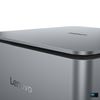 Picture of Lenovo ThinkCentre neo Ultra Gen 2 Intel Core Ultra 7 265 32GB 1TB SSD NVIDIA GeForce RTX 5060 8GB Windows 11 Pro