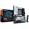 Picture of Gigabyte Z890 GAMING X WIFI7 LGA1851 ATX Motherboard