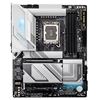 Picture of Gigabyte Z890 GAMING X WIFI7 LGA1851 ATX Motherboard