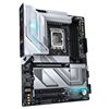 Picture of Gigabyte Z890 GAMING X WIFI7 LGA1851 ATX Motherboard