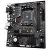 Picture of Gigabyte A520M S2H AM4 Micro ATX Motherboard