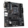 Picture of Gigabyte A520M S2H AM4 Micro ATX Motherboard