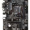 Picture of Gigabyte A520M S2H AM4 Micro ATX Motherboard