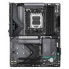 Picture of Gigabyte X870 EAGLE WIFI7 AM5 ATX Motherboard