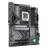 Picture of Gigabyte X870 EAGLE WIFI7 AM5 ATX Motherboard