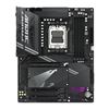 Picture of Gigabyte X870 AORUS ELITE WIFI7 AM5 ATX Motherboard