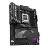 Picture of Gigabyte X870 AORUS ELITE WIFI7 AM5 ATX Motherboard
