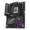 Picture of Gigabyte X870 AORUS ELITE WIFI7 AM5 ATX Motherboard