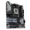 Picture of Gigabyte B650 EAGLE AX AM5 ATX Motherboard