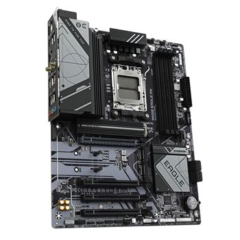 Picture of Gigabyte B650 EAGLE AX AM5 ATX Motherboard