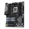 Picture of Gigabyte B650 EAGLE AX AM5 ATX Motherboard