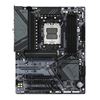 Picture of Gigabyte B650 EAGLE AX AM5 ATX Motherboard
