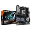 Picture of Gigabyte B650 EAGLE AX AM5 ATX Motherboard